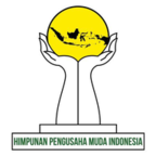 HIPMI Kabupaten Bantul Logo